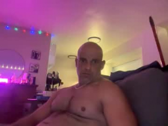 thebuzz777 webcam model stream image