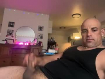 thebuzz777 webcam model stream image