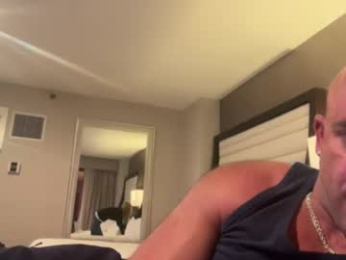 thebuzz777 webcam model stream image