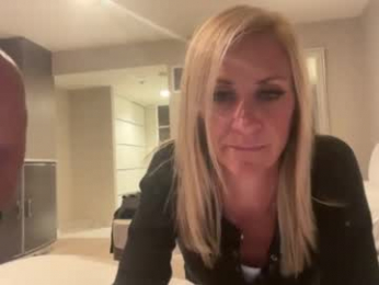 thebuzz777 webcam model stream image