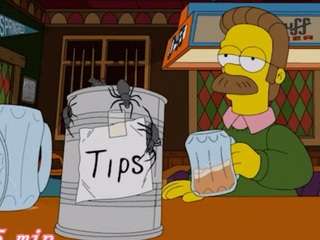 panterablack webcam model stream image