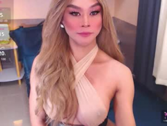 majestictrannycockx webcam chaturbate model stream image