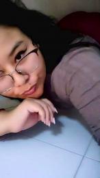 namibel webcam cam4 model stream image
