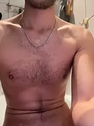 Maximallecken webcam model stream image