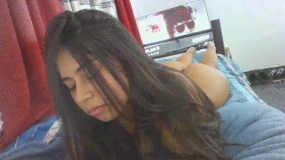vicuchi2 webcam model stream image