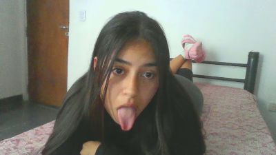vicuchi2 webcam model stream image