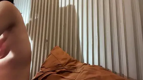 cummingstar25 webcam model stream image