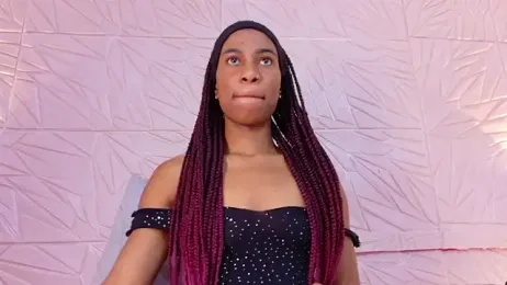 Amarantha_love69 webcam model stream image