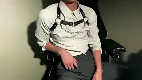 os_bin_ webcam model stream image