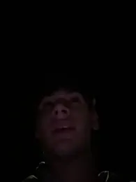Jgucfubcd webcam stripchat model stream image