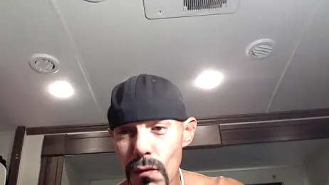 ThickD2C webcam model stream image