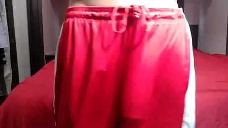 ThickD2C webcam model stream image