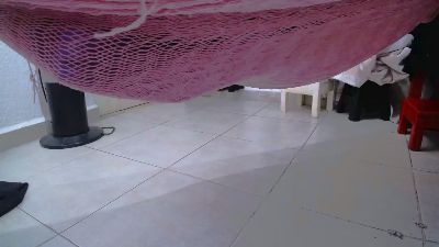 SAPIA_SEXUAL webcam model stream image