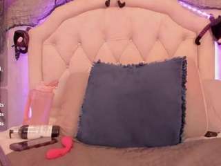 hasret-sesim webcam model stream image