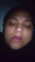 hotmadura3 webcam model stream image