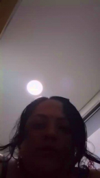 hotmadura3 webcam model stream image