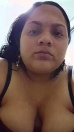 hotmadura3 webcam model stream image