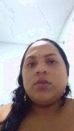 hotmadura3 webcam model stream image