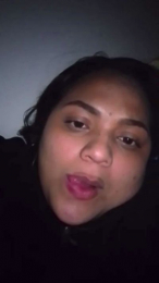 hotmadura3 webcam model stream image