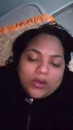 hotmadura3 webcam model stream image