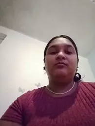 SexySanju06 webcam model stream image