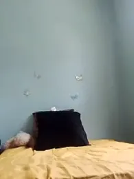 SexySanju06 webcam model stream image