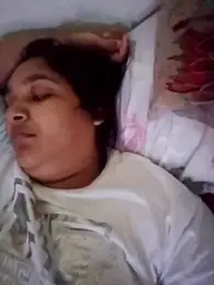 SexySanju06 webcam model stream image