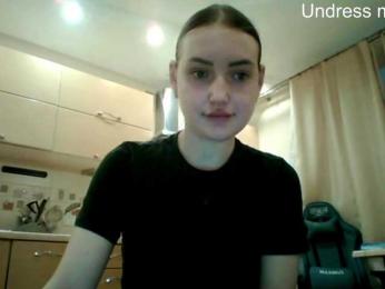 Lisantasex webcam model stream image