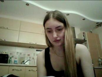 Lisantasex webcam model stream image