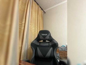 Vika19981 webcam model stream image