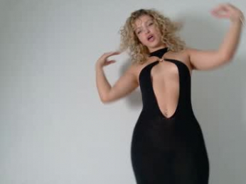 theislandgirl webcam model stream image