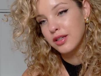 theislandgirl webcam chaturbate model stream image