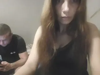 AngelArczi webcam model stream image