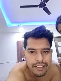 fcukboiiiii69 webcam model stream image