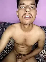 fcukboiiiii69 webcam model stream image