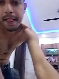 fcukboiiiii69 webcam model stream image