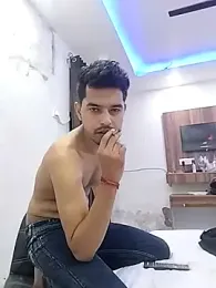 fcukboiiiii69 webcam stripchat model stream image