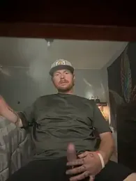 Nakedginger26 webcam model stream image