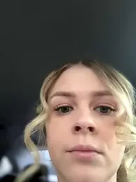 Love_Bri webcam stripchat model stream image