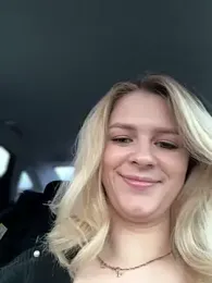 Love_Bri webcam model stream image