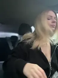 Love_Bri webcam stripchat model stream image