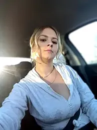 Love_Bri webcam model stream image