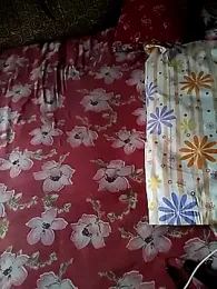 play_boy-raj007 webcam model stream image