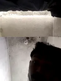 play_boy-raj007 webcam model stream image