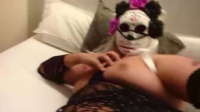 cubby42 webcam model stream image