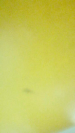 Alex_gr1986 webcam model stream image