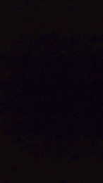 Alex_gr1986 webcam model stream image