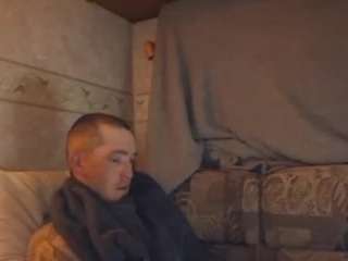 scottyman1994 webcam model stream image