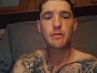 scottyman1994 webcam model stream image