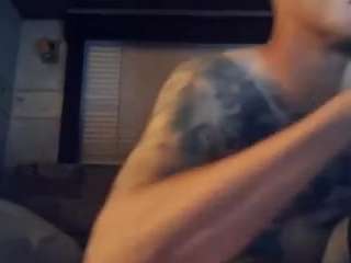 scottyman1994 webcam model stream image